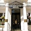 New Linden Hotel