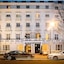 The Henry Hotel Bayswater, Sonder By Marriott Bonvoy
