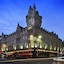 Fraser Suites Glasgow