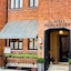 The Capital Hotel, Apartments & Townhouse - Small Luxury Hotels Of The World