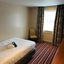 Gloucester Robinswood Hotel, Bw Signature Collection