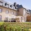 Fairmont St Andrews