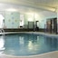 The Landmark Hotel And Leisure Club