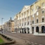 Hilton Cambridge City Centre