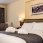 Holiday Inn Colchester By Ihg
