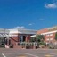 Holiday Inn West