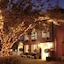 Macdonald Compleat Angler