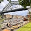 Hilton Newcastle Gateshead