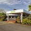Holiday Inn Reading South M4 Jct 11 An Ihg Hotel