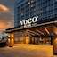 Voco Southampton by IHG
