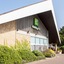 Holiday Inn Swindon By Ihg