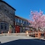Fisher's Hotel