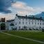 The Inveraray Inn, Bw Signature Collection By Best Western