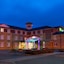 Holiday Inn Express Stirling By Ihg