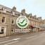 Muthu Royal Thurso Hotel