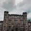 Melville Castle
