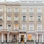 The Porchester Hotel