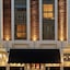 Park Grand London Kensington