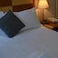 Best Western Stoke On Trent City Centre Hotel