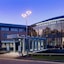 Doubletree By Hilton Hotel Nottingham - Gateway