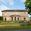 Elmbank York, Tapestry Collection By Hilton
