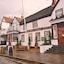 The White Horse