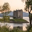 The Airds Hotel & Restaurant