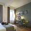 Citadines Apart'hotel Holborn-Covent Garden London