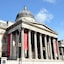 Citadines Trafalgar Square London