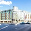 Premier Inn Nottingham Cc (Chapel Bar)