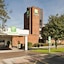 Holiday Inn Brentwood M25, Jct. 28 By Ihg