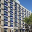 Holiday Inn Express Bristol City Centre By Ihg