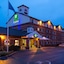 Holiday Inn Express Derby Pride Park By Ihg