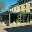 Holiday Inn Express Bath By Ihg