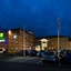 Holiday Inn Express Droitwich Spa