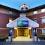 Holiday Inn Express Exeter East By Ihg