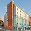 Holiday Inn Express London Swiss Cottage