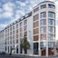 Holiday Inn Express London - Southwark By Ihg