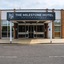 Milestone Peterborough Hotel A1m, Sure Hotel Collection