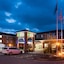 Holiday Inn Express Southampton - West By Ihg