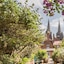 Holiday Inn Express Lichfield By Ihg