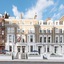 The Cranley Hotel