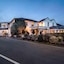 Mercure St Albans Noke
