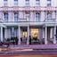 Hyde Park Executive Apartments