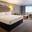 Doubletree By Hilton Hotel Glasgow Central