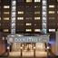 Doubletree By Hilton Hotel Glasgow Central