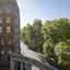 Jw Marriott Grosvenor House London