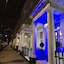 The Belgrave Hotel