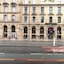 Manchester Portland By Sunday