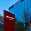 Leonardo Hotel Middlesbrough